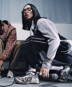 XT-위스퍼_L49219300