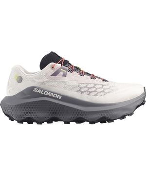 울트라 글라이드 4 와이드_L49216200