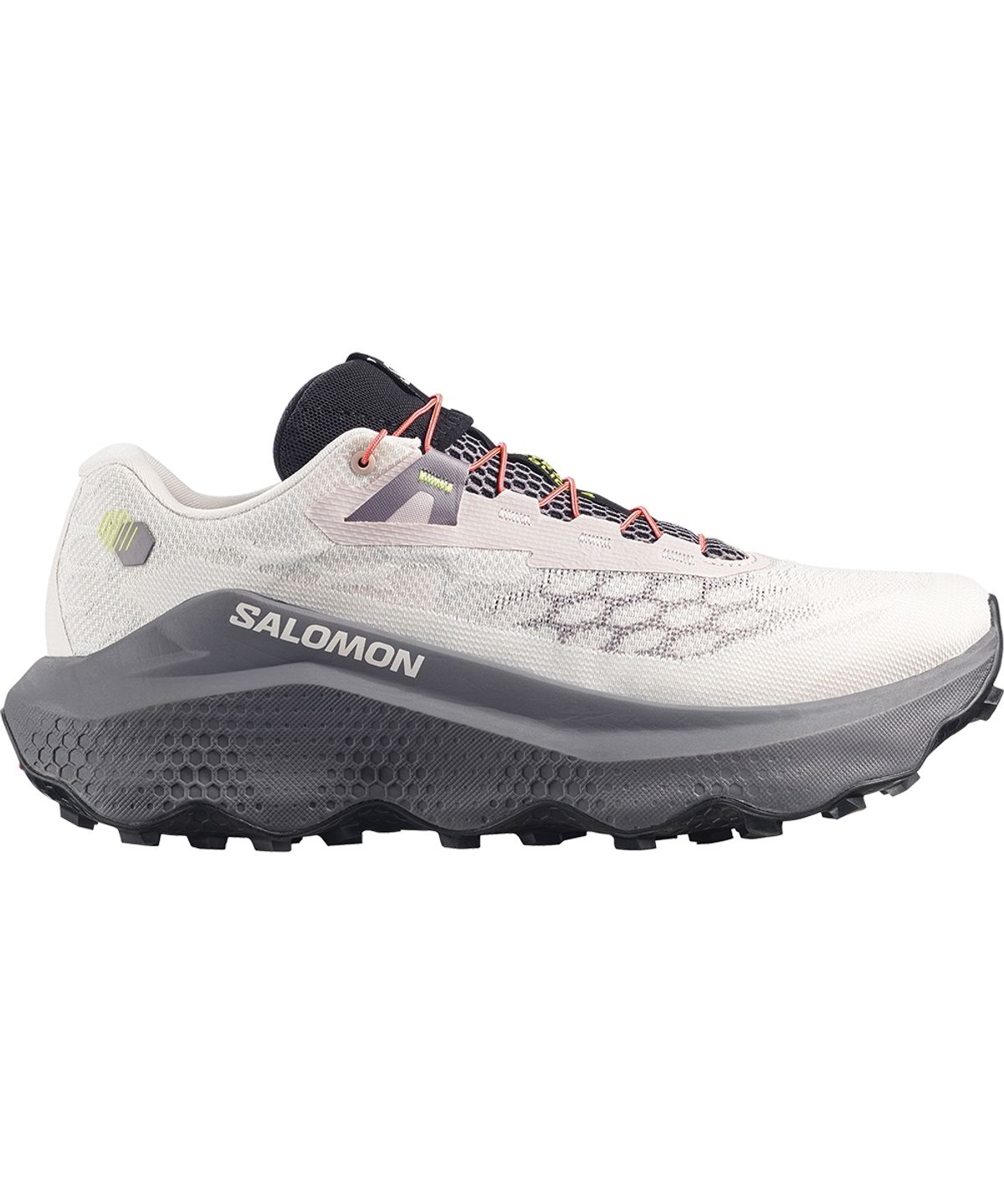 살로몬(SALOMON) 울트라 글라이드 4 와이드_L49216200