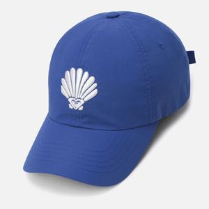 서플렉스 포니테일 볼 캡 (RG13CP535SUR)