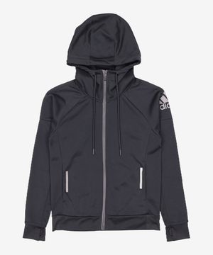 트레이닝 재킷 85