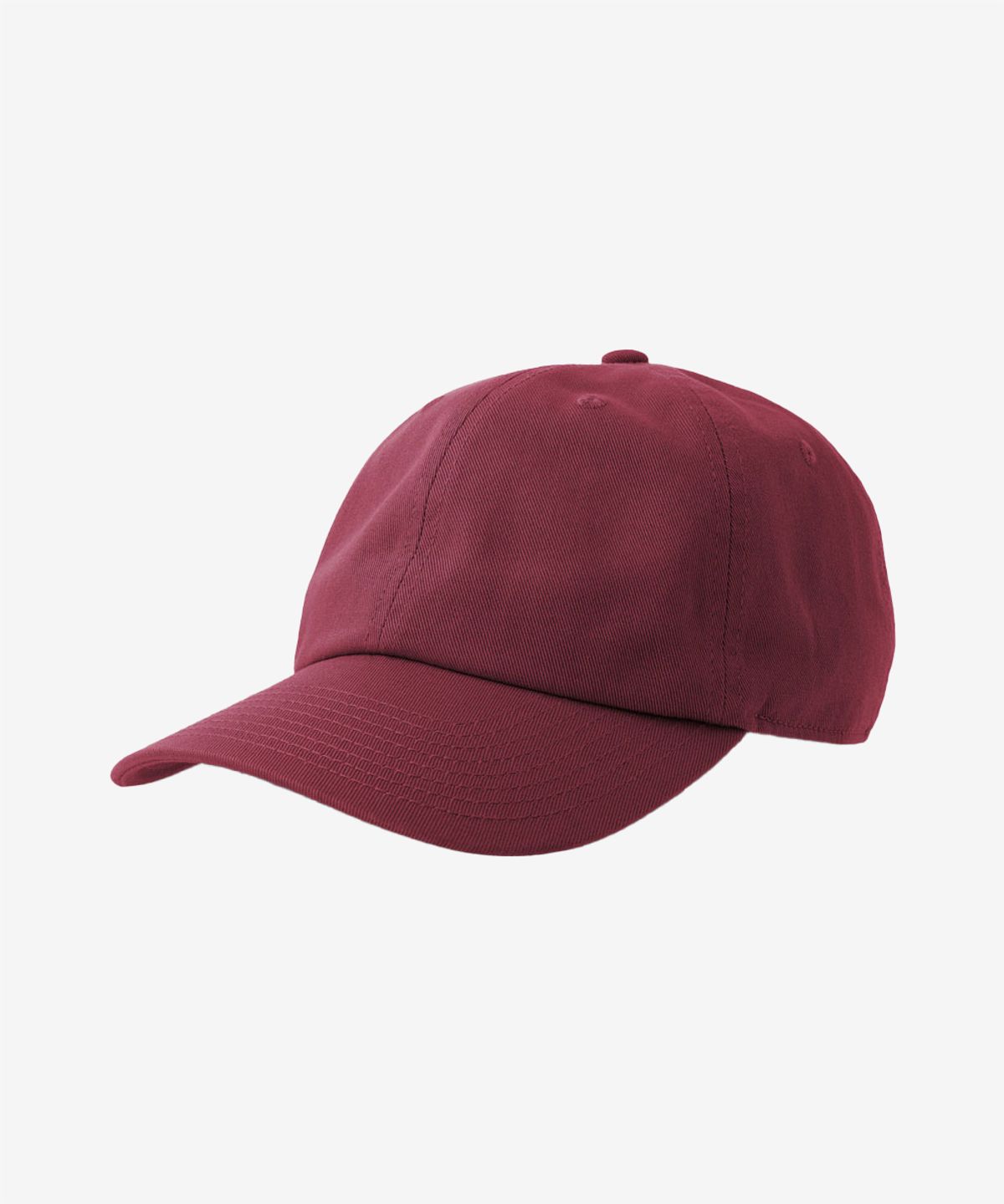 아틀란티스(ATLANTIS) DAD HAT-S 캐쥬얼 볼캡