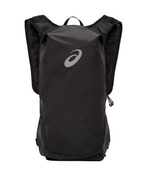 퍼포먼스 러닝 백팩 10L - 블랙 / 3013B273-001