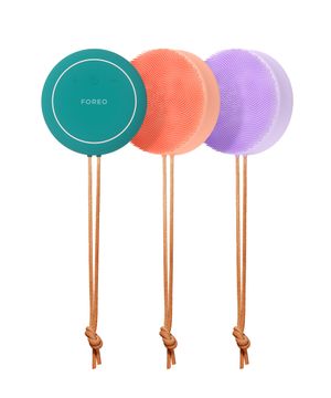 [진동 바디 브러쉬]포레오 루나 4 바디 (3color)