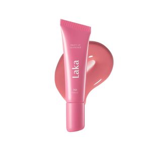 프루티 립 글로셔너 (10종 택1)