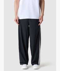 Thumbnail 0