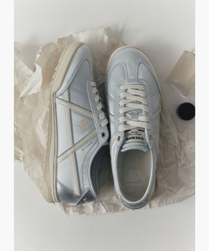 포폴라 클래식 프리미엄 사틴 - 실버 QR122LSN21