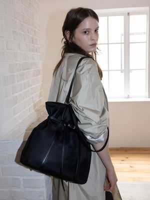 Averse Shoulder Medium FA6SB373_2color