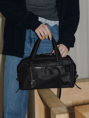 Sortie Tote Medium FA6SA366-FH