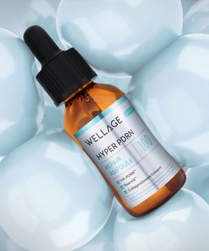 하이퍼 PDRN 리페어 앰플 30ml