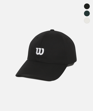 프로 모션 캡 (3color)