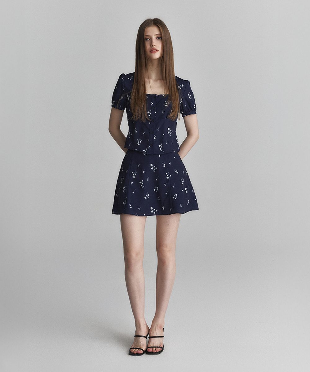 Not Your Rose | Official Store  Shop Trendy Fashion at MUSINSA