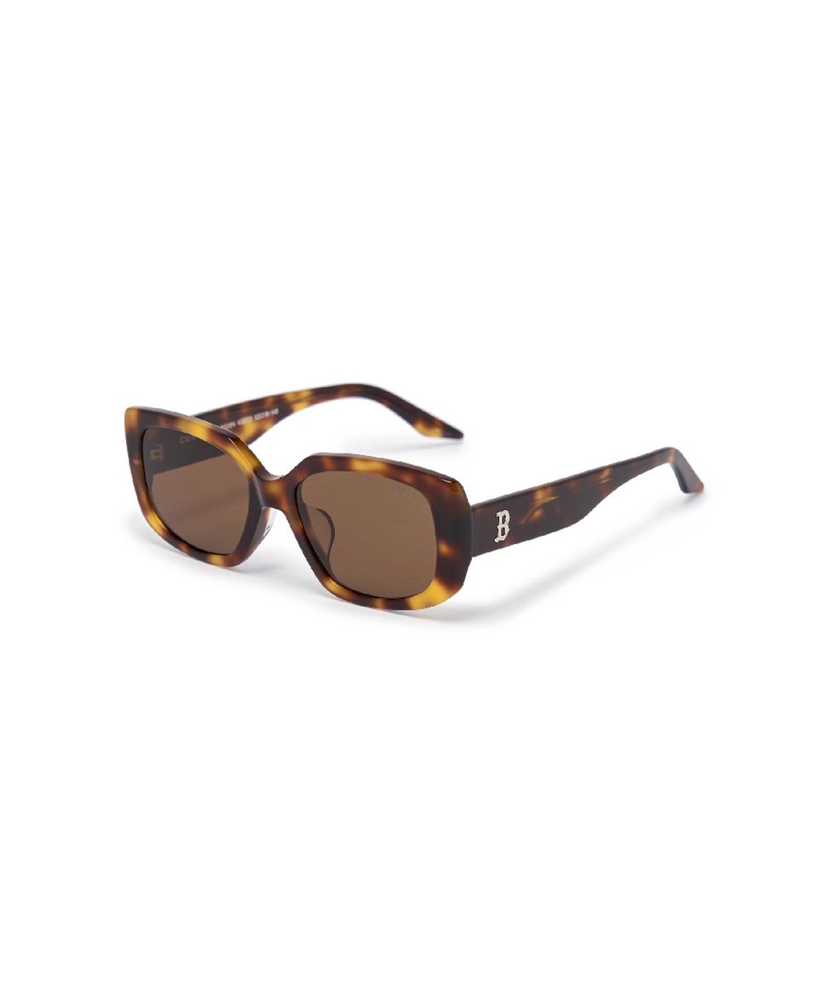 엠엘비(MLB) 클로저 (SQUARE TYPE) BOS (Brown)