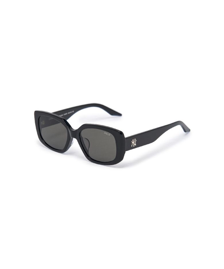 클로저 (SQUARE TYPE) NY (Black)