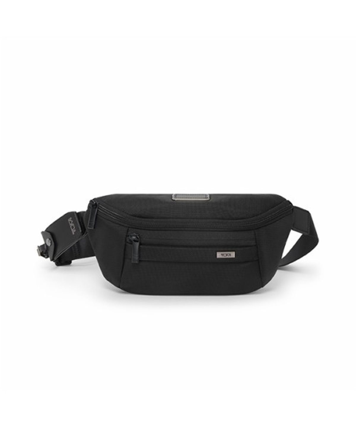 투미(TUMI) 알파 벨트 슬링백블랙_02203720D4