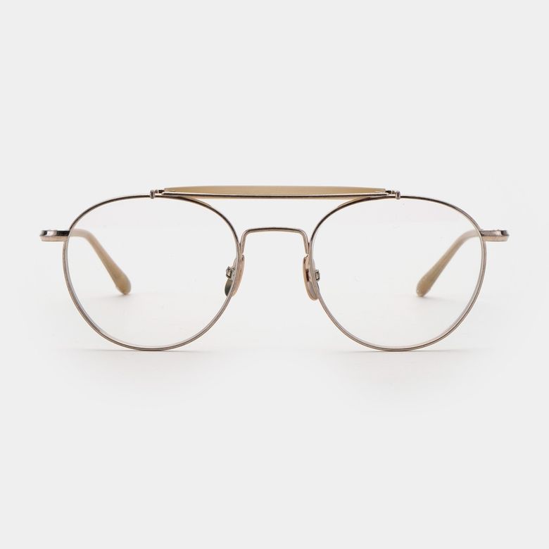 TRAVIS C-6D