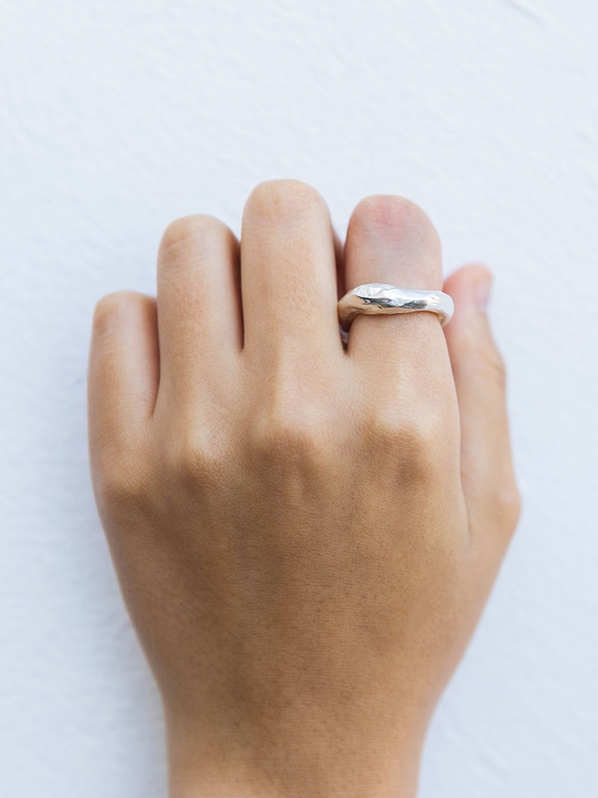어빗모어(ABITMOR) 4 of 5 RING