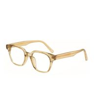 Thumbnail 0