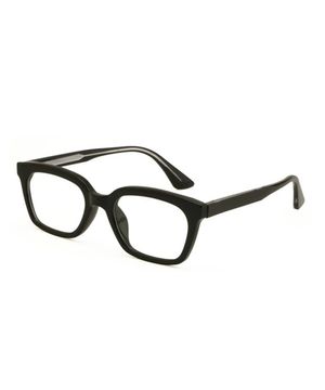 ALLTO  안경 블랙