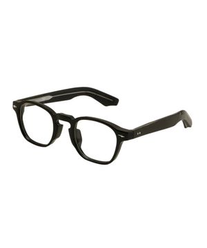 ODD 안경 블랙