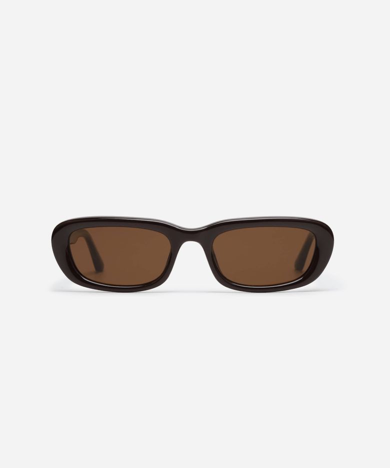 DOON · BROWN