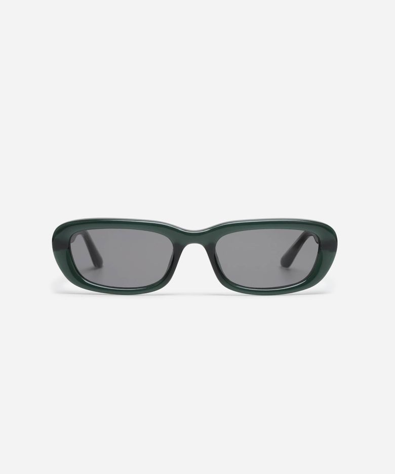 DOON · GREEN