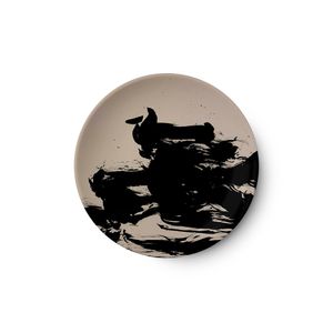 [프리즈에디션] 이강소 / From an Island-93148