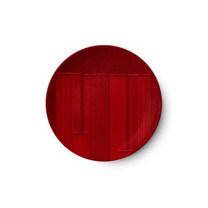 [프리즈에디션] 하종현 / Conjunction 23-79