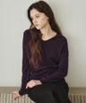 5944041