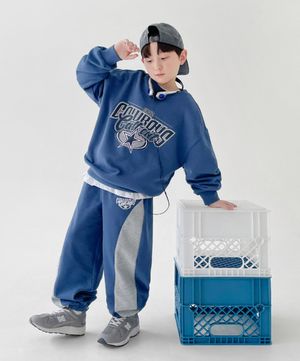 모어댄 스타 상하세트