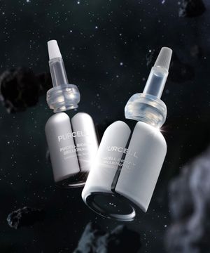 [듀오][장벽강화] 20억/mL 픽셀바이옴™ 원액 30+30mL