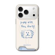 Thumbnail 0