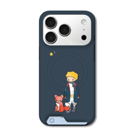Thumbnail 0