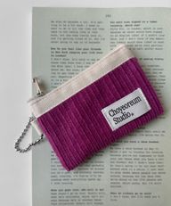Thumbnail 0