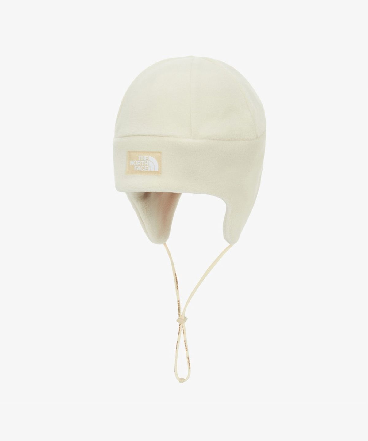 노스페이스 키즈(THE NORTH FACE KIDS) 키즈 플리스 이어머프 비니 NE3BR50S_CRB