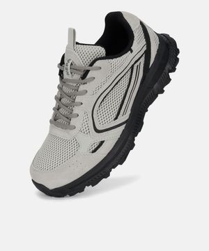 7MC7650 공용 공용 CLARUS 클라루스