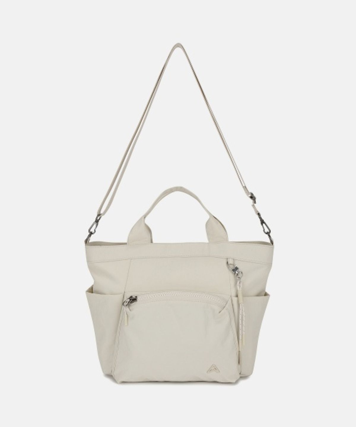 네파(NEPA) 7MC7521 공용 HAZEL 헤이즐 토트백(8L)