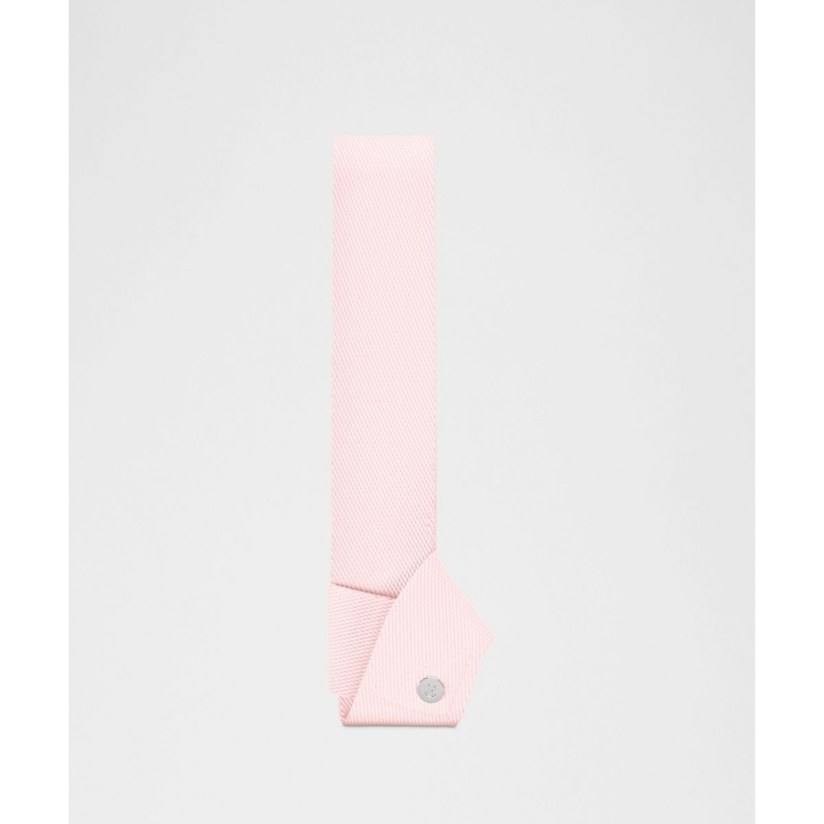 룰루레몬(LULULEMON) 룹 잇 업 매트 스트랩  PIAR