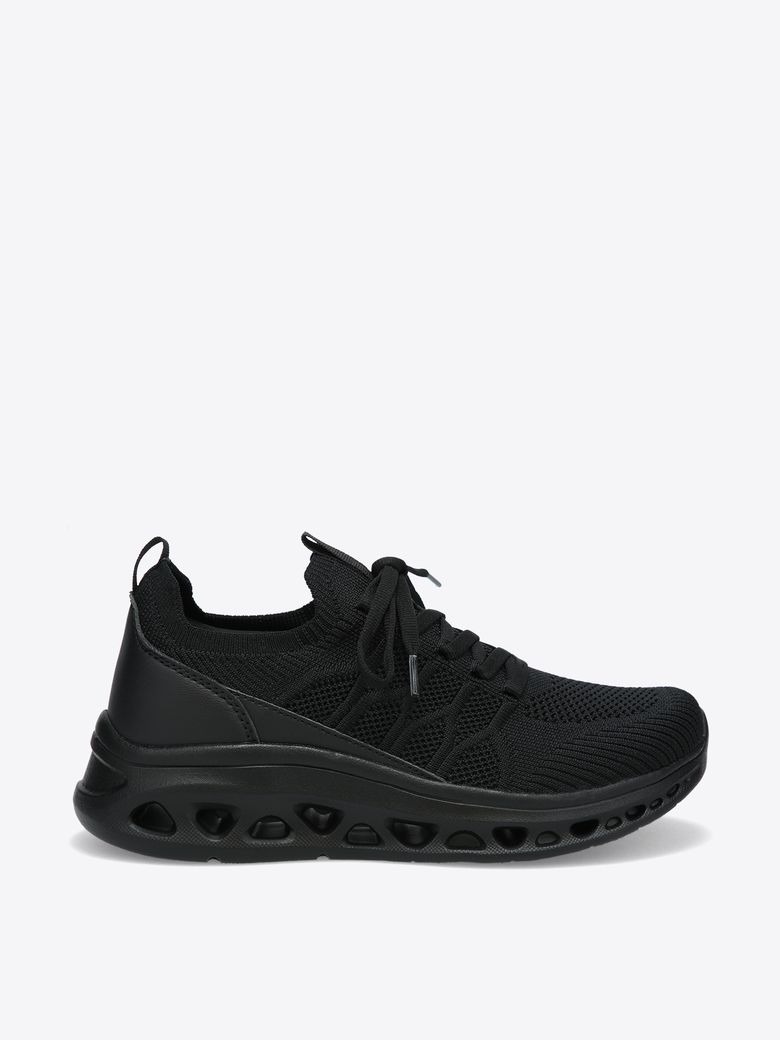COMFY.EZ 액티브 LT HPCR5GA304