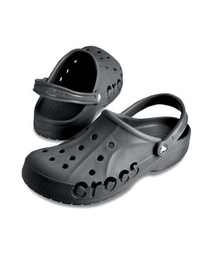 성인 바야 GRP (26SUCL10126)