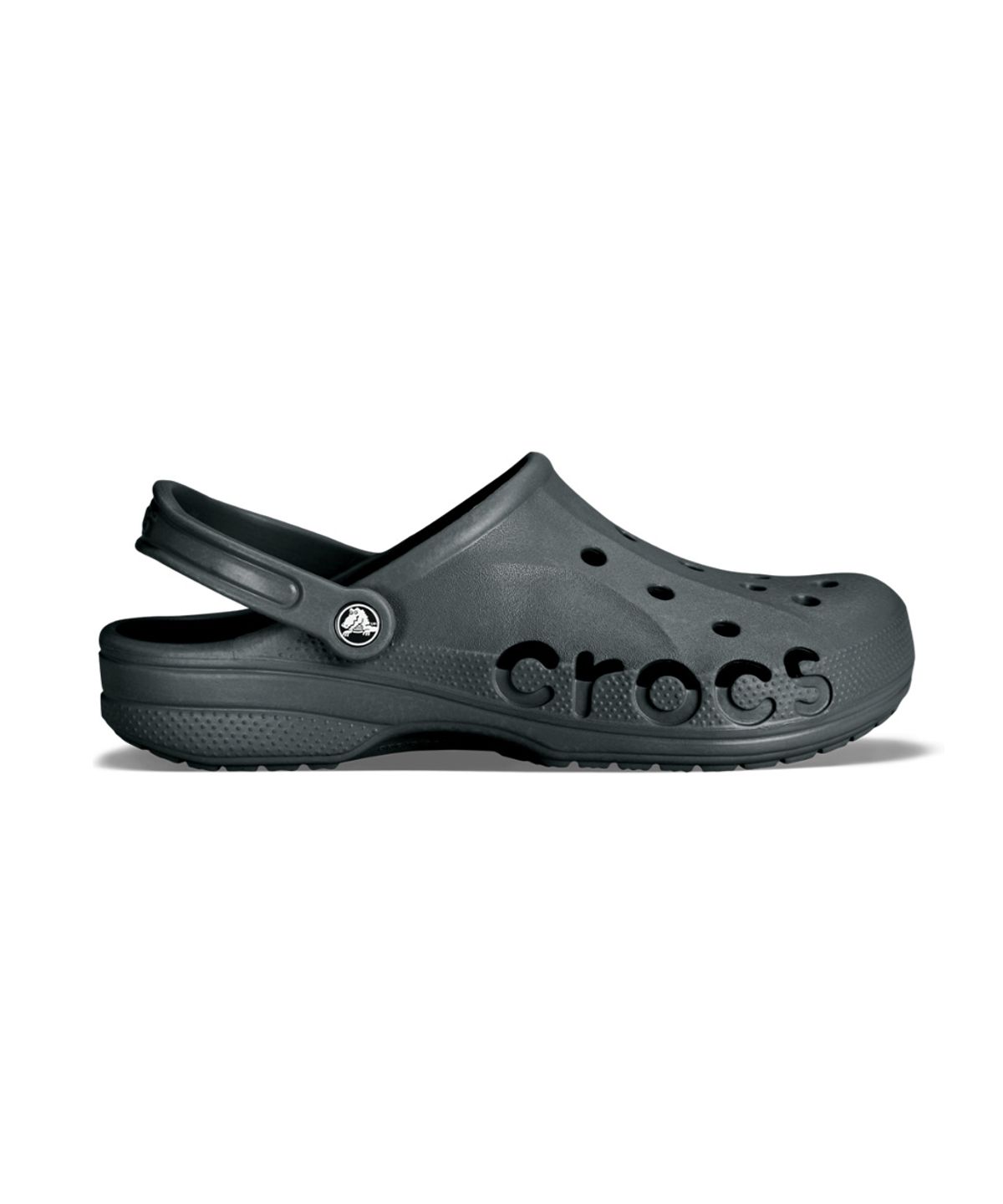 크록스(CROCS) 성인 바야 GRP (26SUCL10126)