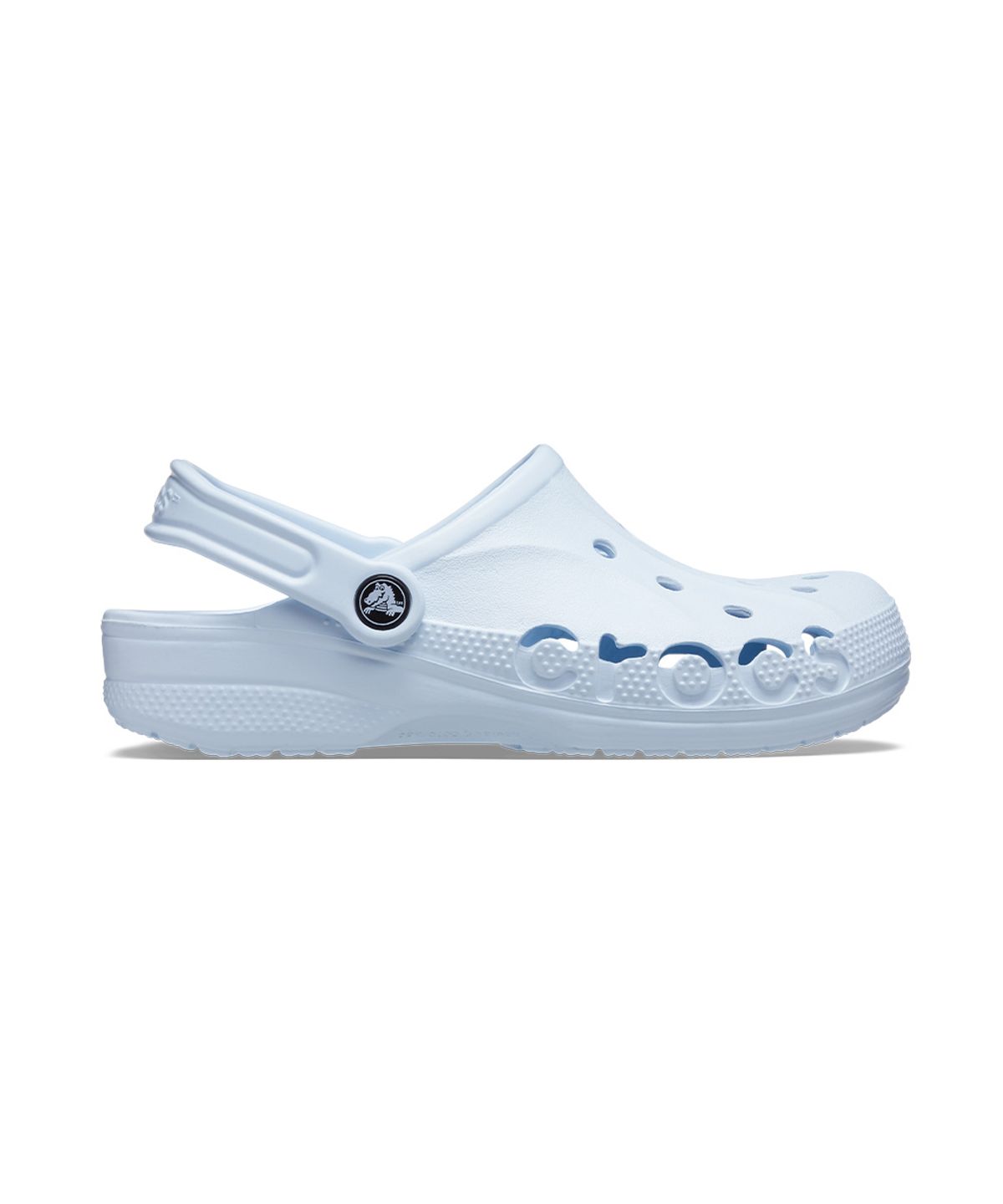 크록스(CROCS) 성인 바야 MBU (26SUCL10126)