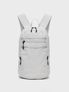 504 EASY BACKPACK [GRAY]