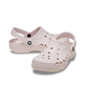 성인 바야 BPK (26SUCL10126)