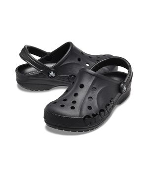 성인 바야 BK (26SUCL10126)