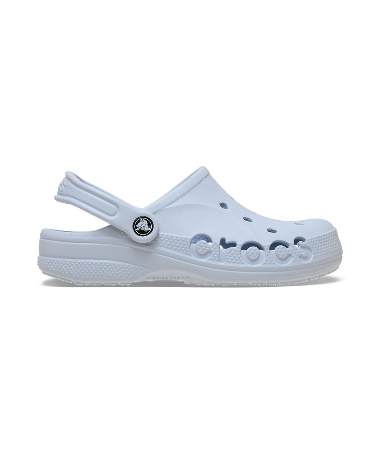 크록스(CROCS) 성인 바야 DRE (26SUCL10126)