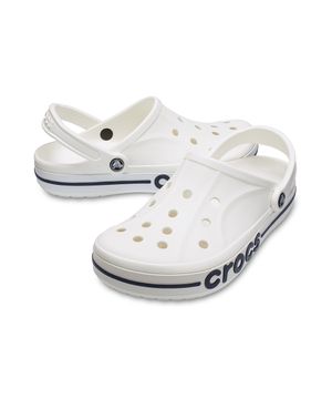 성인 바야밴드 클로그 WTN (26SUCL205089)