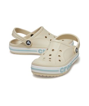 유아 바야밴드 클로그 WWT (26SKCL207018)