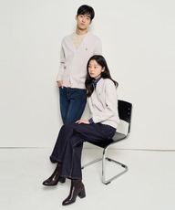 Thumbnail 0