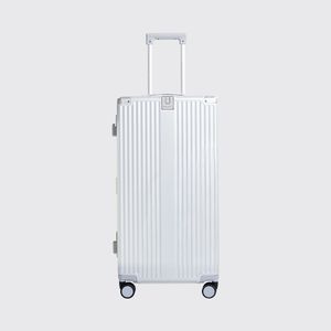 투어랩 프로 캐리어 26인치 [실버]